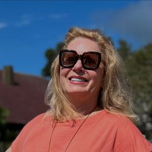 Vera Fischer falou que masturbação é uma 'terapia maravilhosa'