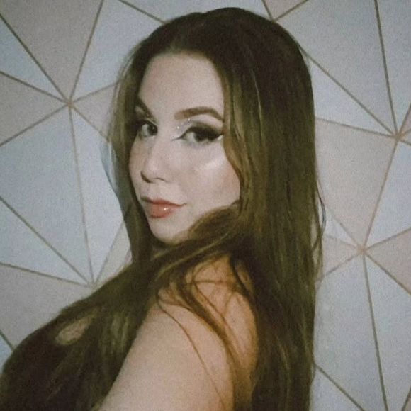 BBB 25: Raissa herdou a profissão do pai e também é artista circense