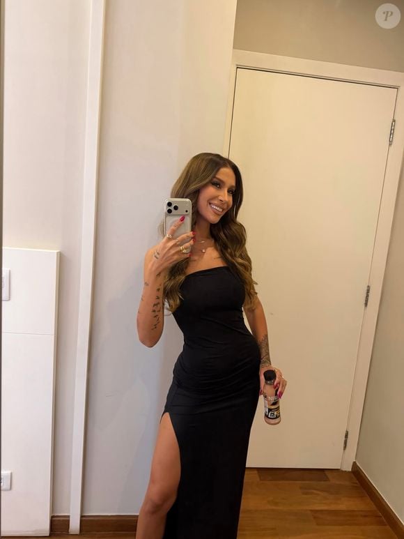 A pielonefrite é uma infecção que atinge os rins e costuma ser causada por bactérias que, no caso de Bianca Andrade, não teve muitos sintomas