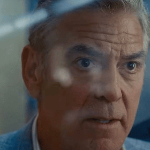 A autora revela no livro que inspirou o filme a experiência real de acompanhar o marido em sua escolha pela morte assistida na Suíça