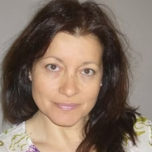 Victoria García, do Colégio Oficial de Psicologia da Catalunha (COPC), lista 5 sinais de que o fim da relação pode estar próximo. Acompanhe a seguir