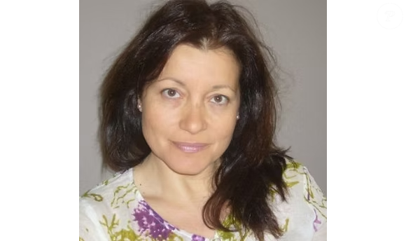 Victoria García, do Colégio Oficial de Psicologia da Catalunha (COPC), lista 5 sinais de que o fim da relação pode estar próximo. Acompanhe a seguir