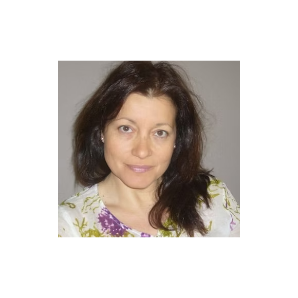 Victoria García, do Colégio Oficial de Psicologia da Catalunha (COPC), lista 5 sinais de que o fim da relação pode estar próximo. Acompanhe a seguir
