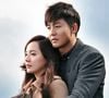 7 doramas que você vai assistir só uma vez na vida - não por serem ruins, mas porque são longos demais