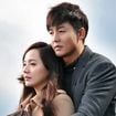 7 doramas que você vai assistir só uma vez na vida - não por serem ruins, mas porque são longos demais