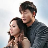 7 doramas que você vai assistir só uma vez na vida - não por serem ruins, mas porque são longos demais