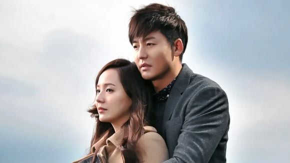 7 doramas que você vai assistir só uma vez na vida - não por serem ruins, mas porque são longos demais