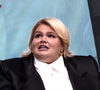 Na última terça-feira (11), Thais Carla apareceu pela primeira vez em uma entrevista para o jornalista Leo Dias