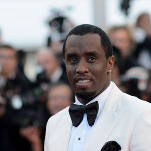 O julgamento de P. Diddy deve acontecer em 5 de maio de 2025