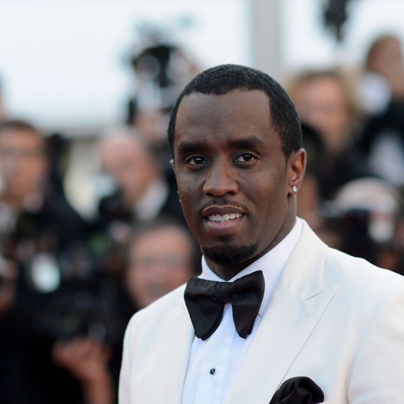 O julgamento de P. Diddy deve acontecer em 5 de maio de 2025