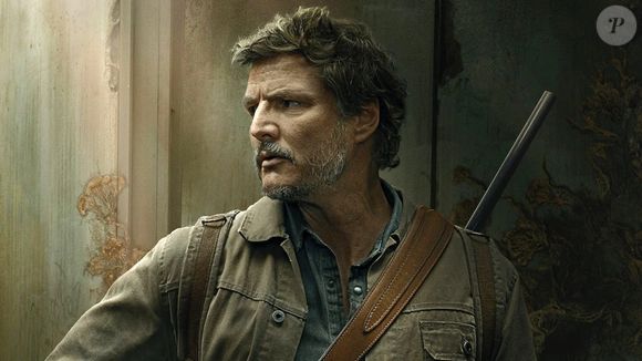 "Às vezes eu tinha que dizer: não, não, vamos lá, você consegue. Ele é tão atlético e tem tanto potencial; ele não necessariamente percebe o quão bom é", elogiou o personal