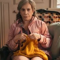 Quando Josefa vai terminar o cachecol em 'Três Graças'? Motivo real da piada na novela da Globo tem fundamento e pode acabar em assassinato