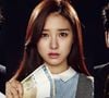 'Liar Game': uma mulher endividada entra em um jogo de manipulação e mentiras e precisa contar com um vigarista para sobreviver aos desafios