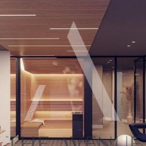 Avaliada em aproximadamente R$ 35 milhões, a nova mansão de Rodrigo De Paul possui terreno de 2.660 m², piscina infinita, cinema privativo e jacuzzi