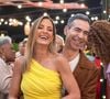 Ticiane Pinheiro abriu o jogo sobre o casamento com César Tralli e revelou como os dois fazem para manter a relação romântica depois de mais de uma década juntos