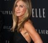 Quando quer variar seu café da manhã, Jennifer Aniston também consome aveia com claras de ovo
