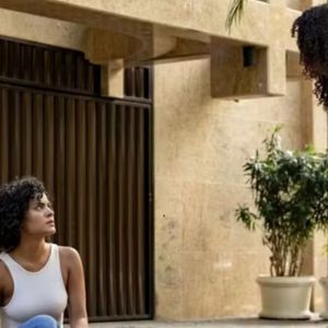 O Purepeople conversou com a psicóloga Fernanda Paiva sobre as diferenças de valores entre mãe e filha, Raquel e Maria de Fátima, em 'Vale Tudo'.