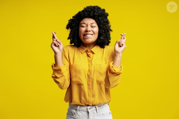 Algumas práticas simples ajudam a renovar a energia do lar e criar uma atmosfera realmente leve para receber 2026