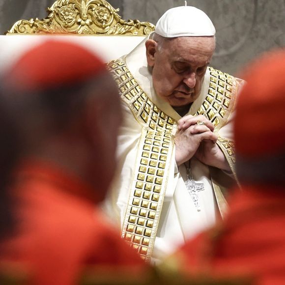 Onde o Papa Francisco está internado? 1.500 leitos, ala exclusiva para líderes da Igreja Católica, e + curiosidades