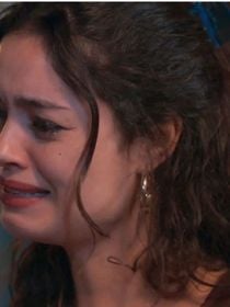 Gerluce arrasada! Resumo da novela 'Três Graças' (12 a 16 de janeiro) tem mãe em pânico ao saber quem é o pai do filho de Joélly, e atitude homofóbica de Ferette