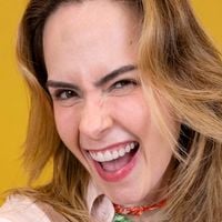 Você torce por 'plantas' ou 'vilões' no 'BBB 26'? A psicologia explica: defesa agressiva a participante é muito mais sobre quem vê. 'Vira uma ameaça pessoal'