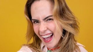 Você torce por 'plantas' ou 'vilões' no 'BBB 26'? A psicologia explica: defesa agressiva a participante é muito mais sobre quem vê. 'Vira uma ameaça pessoal'