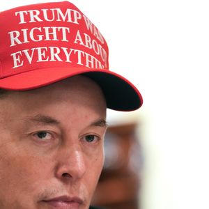 Elon Musk sente o baque: tarifas chinesas pressionam a Tesla e obrigam a retirada dos modelos S e X do mercado chinês.