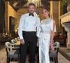 David Beckham conta com a ajuda da esposa, Victoria Beckham, para os treinos do dia a dia junto do personal
