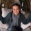 Velório de Lua Blanco acontece no RJ: a importante decisão da família da atriz de 'Rebelde' para preservar intimidade em momento de luto