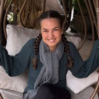 Velório de Lua Blanco acontece no RJ: a importante decisão da família da atriz de 'Rebelde' para preservar intimidade em momento de luto