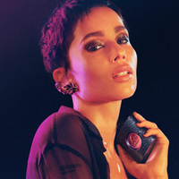 Na medida certa: 6 perfumes femininos importados e doces que são irresistíveis, mas nada enjoativos