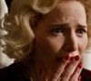 Na reta final de ‘Garota do Momento’, a personagem de Zélia (Leticia Colin) acabou morrendo por um tiro disparado por Juliano (Fabio Assunção).