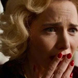 Na reta final de ‘Garota do Momento’, a personagem de Zélia (Leticia Colin) acabou morrendo por um tiro disparado por Juliano (Fabio Assunção).