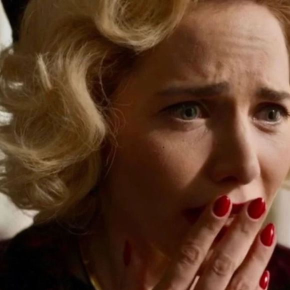 Na reta final de ‘Garota do Momento’, a personagem de Zélia (Leticia Colin) acabou morrendo por um tiro disparado por Juliano (Fabio Assunção).