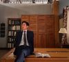 Morte suspeita do ator Lee Sang-bo: artista esteve em produções como 'Miss Monte-Cristo'