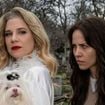 Adriana livre, Pilar + maquiavélica e Pedro em crise: 2ª fase de ‘Quem Ama Cuida’ começa com vingança de viúva de Arthur a caminho, novos personagens e reviravoltas explosivas