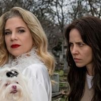 Adriana livre, Pilar + maquiavélica e Pedro em crise: 2ª fase de ‘Quem Ama Cuida’ começa com vingança de viúva de Arthur a caminho, novos personagens e reviravoltas explosivas
