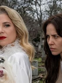 Adriana livre, Pilar + maquiavélica e Pedro em crise: 2ª fase de ‘Quem Ama Cuida’ começa com vingança de viúva de Arthur a caminho, novos personagens e reviravoltas explosivas