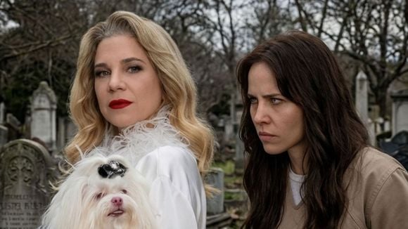 Adriana livre, Pilar + maquiavélica e Pedro em crise: 2ª fase de ‘Quem Ama Cuida’ começa com vingança de viúva de Arthur a caminho, novos personagens e reviravoltas explosivas