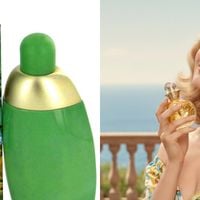 Estão de volta ao hype: três perfumes com aquele aroma fresco que tanto usávamos nos anos 80 e 90; são perfeitos para qualquer ocasião