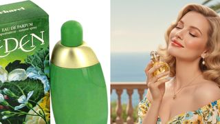 Estão de volta ao hype: três perfumes com aquele aroma fresco que tanto usávamos nos anos 80 e 90; são perfeitos para qualquer ocasião