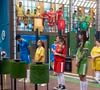 A nova temporada do ‘MasterChef Brasil 2026’ estreou na Band com dinâmica inspirada na Copa do Mundo, eliminações em massa, clima tenso e mudanças que dividiram a web. Veja os principais erros e acertos do 1º episódio