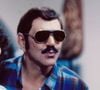 Final da novela 'Roque Santeiro', em 1986, conquistou 74 pontos de audiência