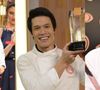 Como estão hoje os vencedores do 'MasterChef Brasil'? Veja o antes e depois dos 11 campeões e saiba o que estão fazendo