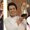 Como estão todos os campeões do 'MasterChef Brasil' hoje? Veja o antes e depois em 22 fotos e saiba o que os vencedores fizeram após o reality show