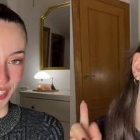 Uma especialista em perfumes fala sobre a fragrância masculina da Zara que deixa rastro por onde passa: 'é perceptível assim que se entra no ambiente'