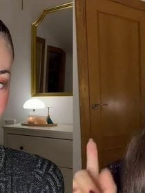 Uma especialista em perfumes fala sobre a fragrância masculina da Zara que deixa rastro por onde passa: 'é perceptível assim que se entra no ambiente'