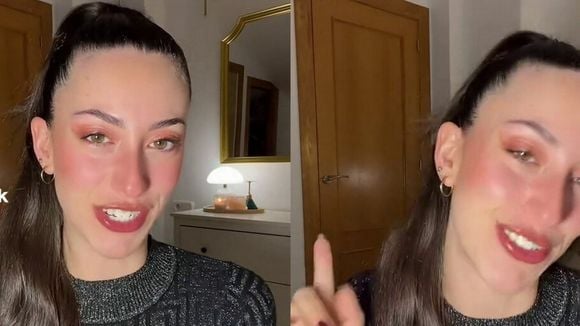 Uma especialista em perfumes fala sobre a fragrância masculina da Zara que deixa rastro por onde passa: 'é perceptível assim que se entra no ambiente'