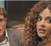 Casamento de Leonardo e Viviane sofrerá sabotagem no final da novela