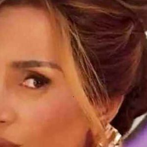 Com adrenalina no limite, Camila Pitanga expõe momento tenso em "Beleza Fatal"